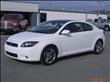 2008 Scion tC