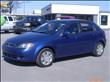 2008 Suzuki Reno