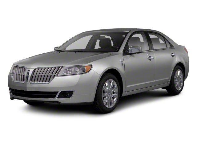 2012 Lincoln MKZ for sale