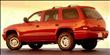 1998 Dodge Durango