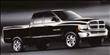 2004 Dodge Ram 1500
