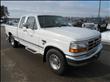 1997 Ford F250