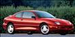 1999 Pontiac Sunfire