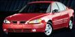 1999 Pontiac Grand Am