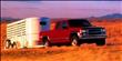2000 Chevrolet K2500