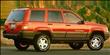 1997 Jeep Grand Cherokee