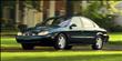 1999 Mercury Sable
