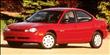 1998 Plymouth Neon