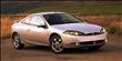 1999 Mercury Cougar