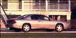 1999 Chevrolet Monte Carlo
