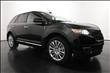 2011 Lincoln MKX