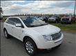 2009 Lincoln MKX