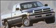 1997 Dodge Ram 1500