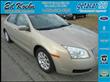 2006 Mercury Milan