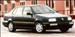 1999 Volkswagen Jetta