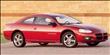 2001 Dodge Stratus