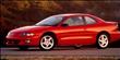 1999 Dodge Avenger