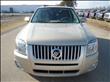 2010 Mercury Mariner