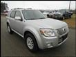 2009 Mercury Mariner