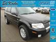 2007 Mercury Mariner