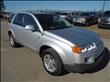 2005 Saturn VUE