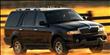 2002 Lincoln Navigator