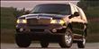 1999 Lincoln Navigator