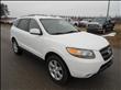 2007 Hyundai Santa Fe