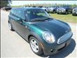 2010 MINI Cooper Clubman