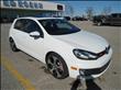 2011 Volkswagen GTI