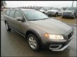 2008 Volvo XC70