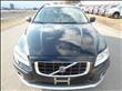 2009 Volvo XC70