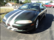 1995 Eagle Talon