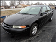 2000 Dodge Stratus