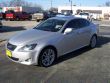 2006 Lexus IS 350