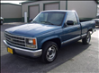 1990 Chevrolet C1500