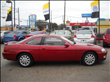 1992 Lexus SC 400