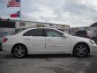 2005 Acura RL