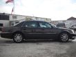 2008 Cadillac DTS