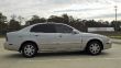 2004 Suzuki Verona