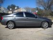 2003 Volvo S60