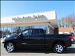 2010 Toyota Tundra