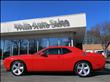 2009 Dodge Challenger